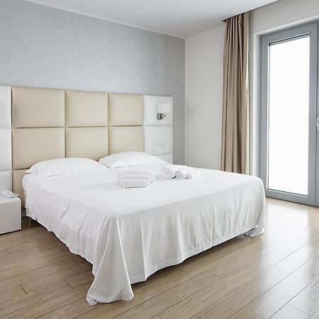 Hotel Al Veliero Pontevico Εξωτερικό φωτογραφία