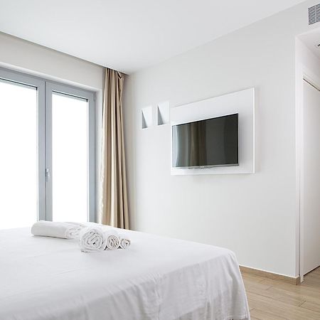 Hotel Al Veliero Pontevico Εξωτερικό φωτογραφία