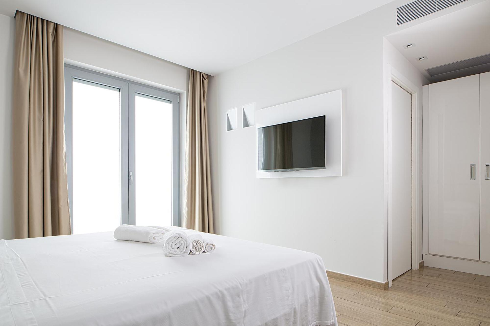 Hotel Al Veliero Pontevico Εξωτερικό φωτογραφία
