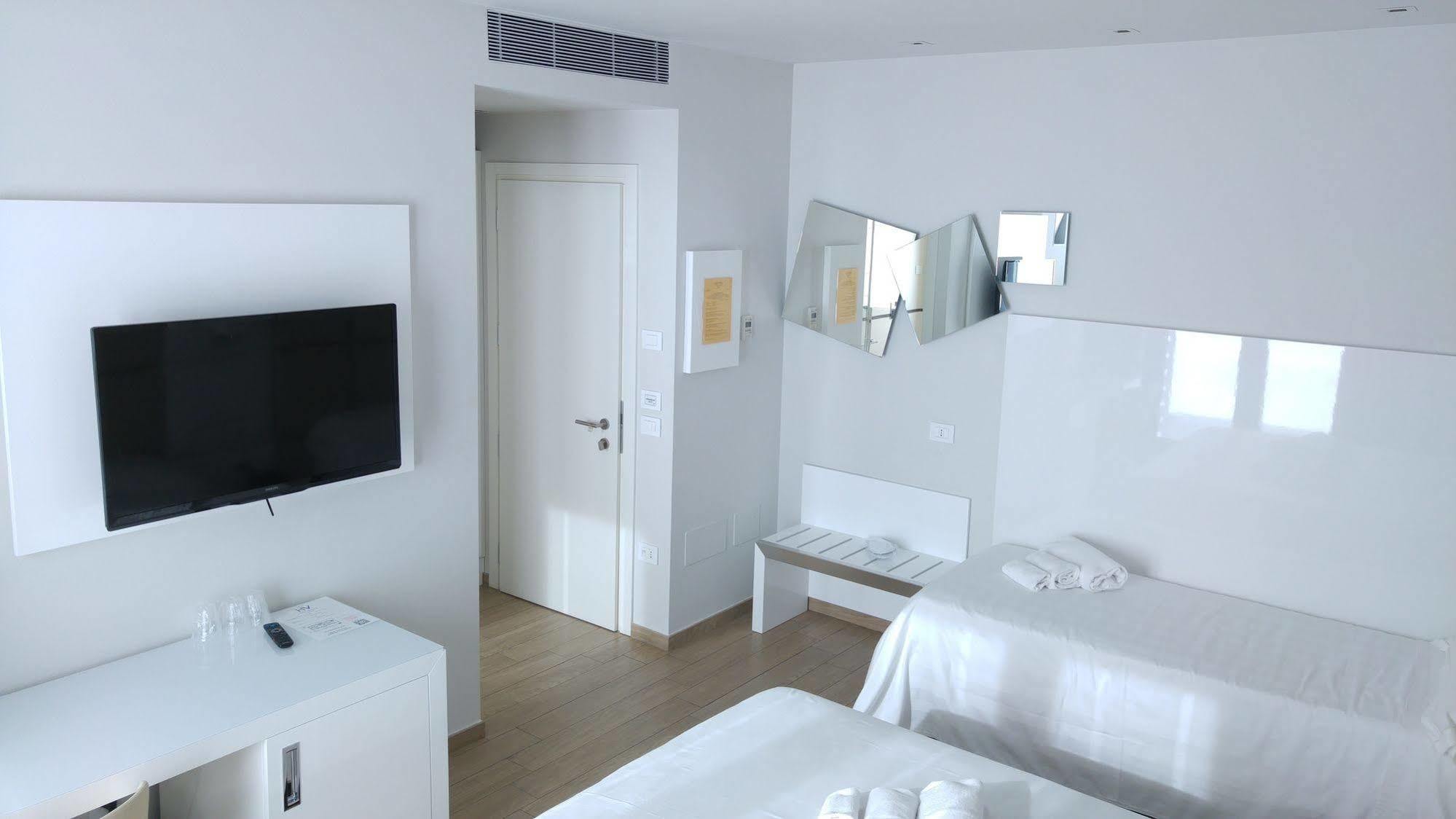 Hotel Al Veliero Pontevico Εξωτερικό φωτογραφία